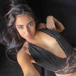 Layla ♡ lolacutiee OnlyFans