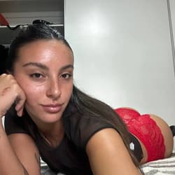Luna💕 (tightest 19yo slit)  candylunax OnlyFans