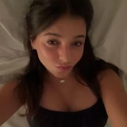 Lily 🧚 BEST CURVY TEEN 🎀 VIRGIN CUTE P*S*Y 🎀 lilyyy08 OnlyFans