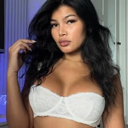 Mina minaparker OnlyFans