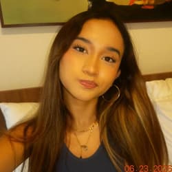 Petite Asian 😇 FREE PAGE 🥰 yourtinytinaa OnlyFans