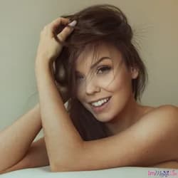 ImMeganLive Free immeganlivefree OnlyFans