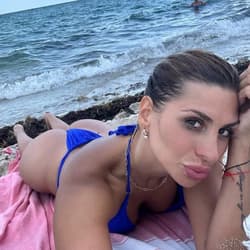 Ashley ashley-thps OnlyFans