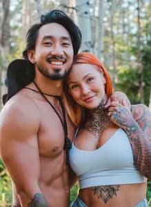 Phamily Standards NO PPV phamilystandards OnlyFans