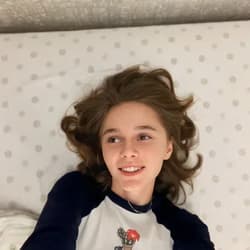 🦋 Small 𝐌𝐈𝐋𝐀𝐍𝐀 🦋 cute_milana18 OnlyFans