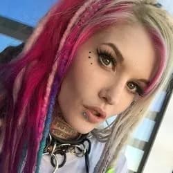 Alloy Ash alloyash OnlyFans