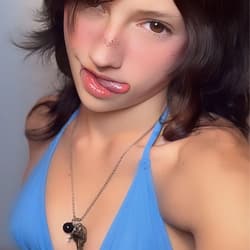 Haley haleyholes OnlyFans