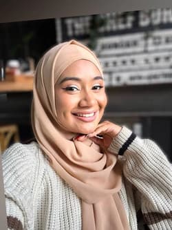 📿Hadida Vey📿 hadidavey OnlyFans