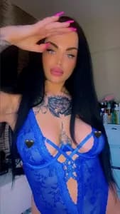 LJ- misslucyjane OnlyFans