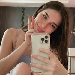 lexi brooks notlexibrooks OnlyFans