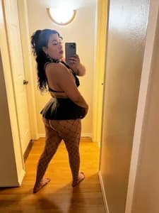 Rosalinda 🕹🏋🏼‍♀️ rosalindamfc OnlyFans