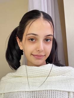 🍭Small girl Ava 🍭  ava_avaa OnlyFans