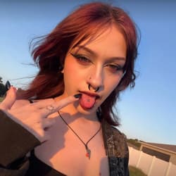Kira Humiliation 👠 kirafemdom OnlyFans