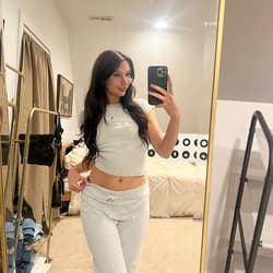 Blair blairlately OnlyFans