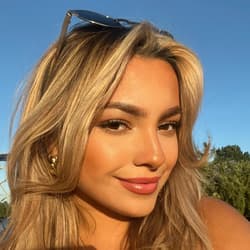 Daisy 🌼 bbydaisyxo OnlyFans