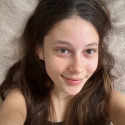 Little 🍭🍓 Kate kate_mur OnlyFans