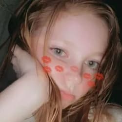 Innocent Angelinaaa innocentangelina OnlyFans