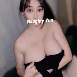𝒀𝒖𝒏𝒚𝒖𝒏 🍑 32H Yummy Boobs .𝗡𝗢 𝗣𝗣𝗩  ~  naughtyyun OnlyFans