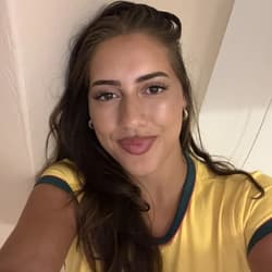 siena 🍰 BEST ASS IN AUSTRALIA siienaa OnlyFans
