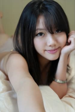 Lia Kuroki 🇯🇵🇺🇸 liakuroki OnlyFans