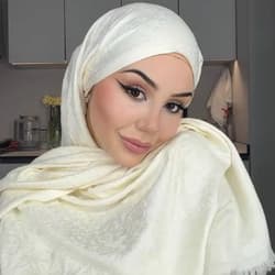 Liyana 🌙🕌 liiyaanaa OnlyFans