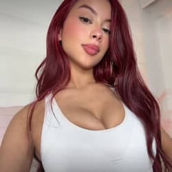 Lena lena_skye OnlyFans