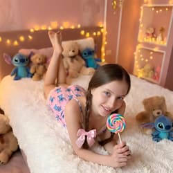 🌸 Cute Aria 🌸 aria_pink OnlyFans
