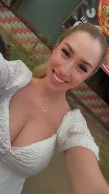 Kaylie Dee 💃💗🎶 kayledee OnlyFans