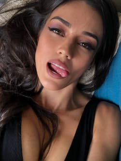 Zoe Evans zoeevans OnlyFans