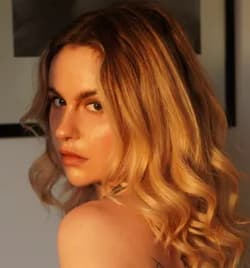 Elise Kennedy elisekennedyuk OnlyFans