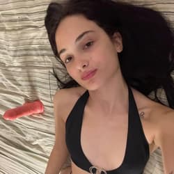 Emma emma.onlymee OnlyFans