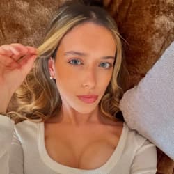 Camila 💕 onlycamilarae OnlyFans