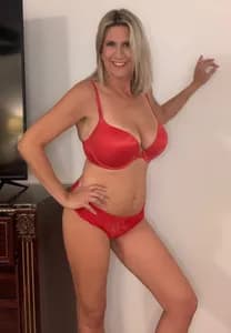 Lexy Rose lexy_rose OnlyFans