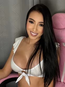 Ariana V 💋🇨🇴 arianavargas OnlyFans