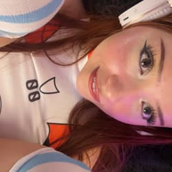 ♡ Laura ♡ laura.kitty OnlyFans
