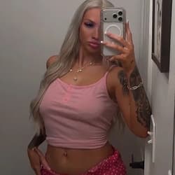 cal cal.baby1 OnlyFans