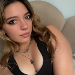 Maddie 🍓🧸 itsmaddiee OnlyFans