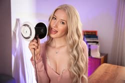 ASMR Emily🌼 asmremily OnlyFans