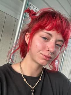 Abby :) abbymeows OnlyFans