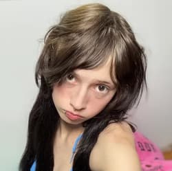 Haley haleyholes OnlyFans