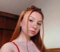 Siena sienacruzxo OnlyFans