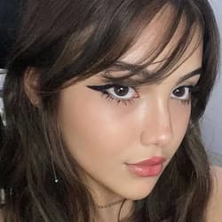 Asuka 💀 asuka.petite OnlyFans