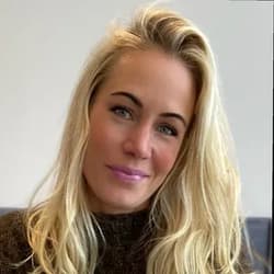 FoxyViking foxyviking OnlyFans