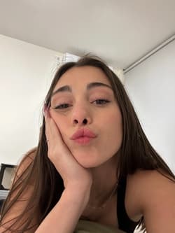 Valentina Looking for content Buddy XX ts.valentina OnlyFans