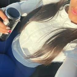 Mandy Whispers 🖤 (BEST NAUGHTY FITNESS ⭐ ON OF) mandywhispers OnlyFans