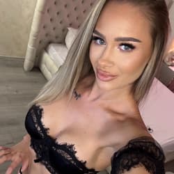 Katy 👱🏻‍♀️ Texas 🇺🇸 New ameeliarose OnlyFans