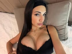 Grace Carter gracecarterr OnlyFans