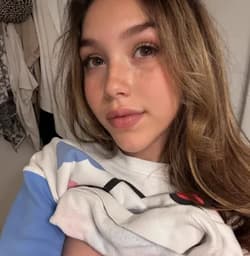 Beefay Schawarzenegger 🎀 beefay OnlyFans