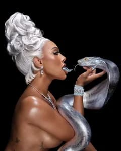 TSparris tsparrisxxx OnlyFans