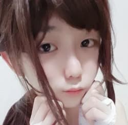 ywzzz ywzzz OnlyFans